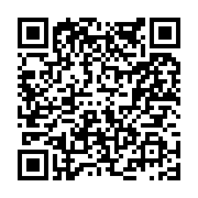 군정소식 페이지 바로가기 주소(https://www.jangseong.go.kr/q/ezMxMDR8NDIxN3xzaG93fHBhZ2U9NjY4fQ==&e=M&s=3), QRCODE