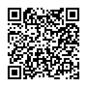 군정소식 페이지 바로가기 주소(https://www.jangseong.go.kr/q/ezMxMDR8NDIxN3xzaG93fHBhZ2U9NjY5fQ==&e=M&s=3), QRCODE