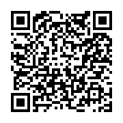 군정소식 페이지 바로가기 주소(https://www.jangseong.go.kr/q/ezMxMDR8NDIxN3xzaG93fHBhZ2U9NjYyfQ==&e=M&s=3), QRCODE
