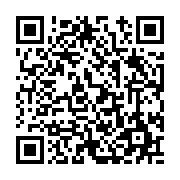 군정소식 페이지 바로가기 주소(https://www.jangseong.go.kr/q/ezMxMDR8NDIxN3xzaG93fHBhZ2U9NjYzfQ==&e=M&s=3), QRCODE
