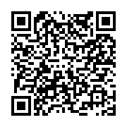 군정소식 페이지 바로가기 주소(https://www.jangseong.go.kr/q/ezMxMDR8NDIxN3xzaG93fHBhZ2U9Njc0fQ==&e=M&s=3), QRCODE