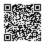 군정소식 페이지 바로가기 주소(https://www.jangseong.go.kr/q/ezMxMDR8NDIxN3xzaG93fHBhZ2U9Njc1fQ==&e=M&s=3), QRCODE