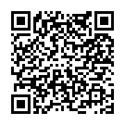 군정소식 페이지 바로가기 주소(https://www.jangseong.go.kr/q/ezMxMDR8NDIxN3xzaG93fHBhZ2U9Njc2fQ==&e=M&s=3), QRCODE