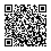 군정소식 페이지 바로가기 주소(https://www.jangseong.go.kr/q/ezMxMDR8NDIxN3xzaG93fHBhZ2U9Njc3fQ==&e=M&s=3), QRCODE