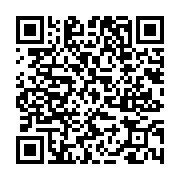 군정소식 페이지 바로가기 주소(https://www.jangseong.go.kr/q/ezMxMDR8NDIxN3xzaG93fHBhZ2U9NjcwfQ==&e=M&s=3), QRCODE