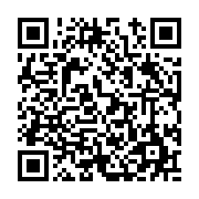 군정소식 페이지 바로가기 주소(https://www.jangseong.go.kr/q/ezMxMDR8NDIxN3xzaG93fHBhZ2U9NjczfQ==&e=M&s=3), QRCODE