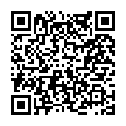 군정소식 페이지 바로가기 주소(https://www.jangseong.go.kr/q/ezMxMDR8NDIxNHxzaG93fHBhZ2U9NjU3fQ==&e=M&s=3), QRCODE