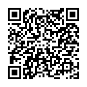 군정소식 페이지 바로가기 주소(https://www.jangseong.go.kr/q/ezMxMDR8NDIxNHxzaG93fHBhZ2U9NjU4fQ==&e=M&s=3), QRCODE