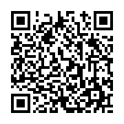 군정소식 페이지 바로가기 주소(https://www.jangseong.go.kr/q/ezMxMDR8NDIxNHxzaG93fHBhZ2U9NjUzfQ==&e=M&s=3), QRCODE