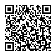 군정소식 페이지 바로가기 주소(https://www.jangseong.go.kr/q/ezMxMDR8NDIxNHxzaG93fHBhZ2U9NjY0fQ==&e=M&s=3), QRCODE