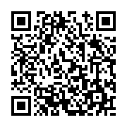 군정소식 페이지 바로가기 주소(https://www.jangseong.go.kr/q/ezMxMDR8NDIxNHxzaG93fHBhZ2U9NjY1fQ==&e=M&s=3), QRCODE