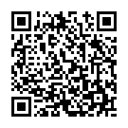 군정소식 페이지 바로가기 주소(https://www.jangseong.go.kr/q/ezMxMDR8NDIxNHxzaG93fHBhZ2U9NjY2fQ==&e=M&s=3), QRCODE