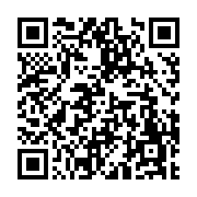 군정소식 페이지 바로가기 주소(https://www.jangseong.go.kr/q/ezMxMDR8NDIxNHxzaG93fHBhZ2U9NjY3fQ==&e=M&s=3), QRCODE