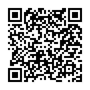 군정소식 페이지 바로가기 주소(https://www.jangseong.go.kr/q/ezMxMDR8NDIxNHxzaG93fHBhZ2U9NjYwfQ==&e=M&s=3), QRCODE