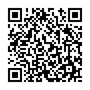 군정소식 페이지 바로가기 주소(https://www.jangseong.go.kr/q/ezMxMDR8NDIxNHxzaG93fHBhZ2U9NjYzfQ==&e=M&s=3), QRCODE