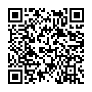 군정소식 페이지 바로가기 주소(https://www.jangseong.go.kr/q/ezMxMDR8NDIxNXxzaG93fHBhZ2U9NjY4fQ==&e=M&s=3), QRCODE