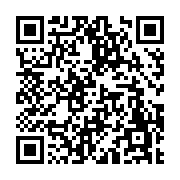 군정소식 페이지 바로가기 주소(https://www.jangseong.go.kr/q/ezMxMDR8NDIxNXxzaG93fHBhZ2U9NjYzfQ==&e=M&s=3), QRCODE