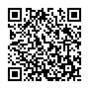 군정소식 페이지 바로가기 주소(https://www.jangseong.go.kr/q/ezMxMDR8NDIxNXxzaG93fHBhZ2U9Njc0fQ==&e=M&s=3), QRCODE