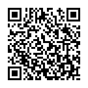 군정소식 페이지 바로가기 주소(https://www.jangseong.go.kr/q/ezMxMDR8NDIxNXxzaG93fHBhZ2U9Njc1fQ==&e=M&s=3), QRCODE