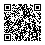 군정소식 페이지 바로가기 주소(https://www.jangseong.go.kr/q/ezMxMDR8NDIxNXxzaG93fHBhZ2U9Njc2fQ==&e=M&s=3), QRCODE