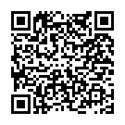 군정소식 페이지 바로가기 주소(https://www.jangseong.go.kr/q/ezMxMDR8NDIxNXxzaG93fHBhZ2U9Njc3fQ==&e=M&s=3), QRCODE