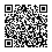 군정소식 페이지 바로가기 주소(https://www.jangseong.go.kr/q/ezMxMDR8NDIxNXxzaG93fHBhZ2U9NjcwfQ==&e=M&s=3), QRCODE