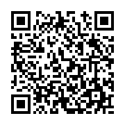 군정소식 페이지 바로가기 주소(https://www.jangseong.go.kr/q/ezMxMDR8NDIxNXxzaG93fHBhZ2U9NjczfQ==&e=M&s=3), QRCODE