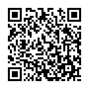 군정소식 페이지 바로가기 주소(https://www.jangseong.go.kr/q/ezMxMDR8NDIxNnxzaG93fHBhZ2U9NjY3fQ==&e=M&s=3), QRCODE