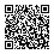 군정소식 페이지 바로가기 주소(https://www.jangseong.go.kr/q/ezMxMDR8NDIxNnxzaG93fHBhZ2U9NjY4fQ==&e=M&s=3), QRCODE