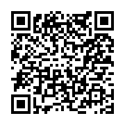 군정소식 페이지 바로가기 주소(https://www.jangseong.go.kr/q/ezMxMDR8NDIxNnxzaG93fHBhZ2U9NjYyfQ==&e=M&s=3), QRCODE