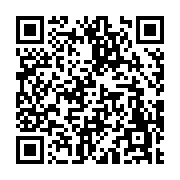 군정소식 페이지 바로가기 주소(https://www.jangseong.go.kr/q/ezMxMDR8NDIxNnxzaG93fHBhZ2U9NjYzfQ==&e=M&s=3), QRCODE