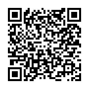 군정소식 페이지 바로가기 주소(https://www.jangseong.go.kr/q/ezMxMDR8NDIxNnxzaG93fHBhZ2U9Njc0fQ==&e=M&s=3), QRCODE