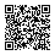 군정소식 페이지 바로가기 주소(https://www.jangseong.go.kr/q/ezMxMDR8NDIxNnxzaG93fHBhZ2U9Njc1fQ==&e=M&s=3), QRCODE