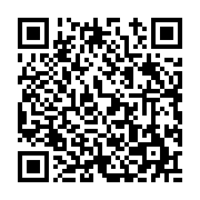 군정소식 페이지 바로가기 주소(https://www.jangseong.go.kr/q/ezMxMDR8NDIxNnxzaG93fHBhZ2U9Njc2fQ==&e=M&s=3), QRCODE
