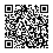 군정소식 페이지 바로가기 주소(https://www.jangseong.go.kr/q/ezMxMDR8NDIxNnxzaG93fHBhZ2U9Njc3fQ==&e=M&s=3), QRCODE