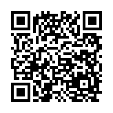 군정소식 페이지 바로가기 주소(https://www.jangseong.go.kr/q/ezMxMDR8NDIxOHxzaG93fH0=&e=M&s=3), QRCODE