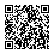 군정소식 페이지 바로가기 주소(https://www.jangseong.go.kr/q/ezMxMDR8NDIxOHxzaG93fHBhZ2U9NjY2fQ==&e=M&s=3), QRCODE