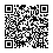 군정소식 페이지 바로가기 주소(https://www.jangseong.go.kr/q/ezMxMDR8NDIxOHxzaG93fHBhZ2U9NjY5fQ==&e=M&s=3), QRCODE