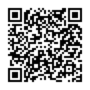 군정소식 페이지 바로가기 주소(https://www.jangseong.go.kr/q/ezMxMDR8NDIxOHxzaG93fHBhZ2U9NjYyfQ==&e=M&s=3), QRCODE