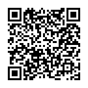 군정소식 페이지 바로가기 주소(https://www.jangseong.go.kr/q/ezMxMDR8NDIxOHxzaG93fHBhZ2U9NjYzfQ==&e=M&s=3), QRCODE