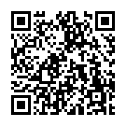 군정소식 페이지 바로가기 주소(https://www.jangseong.go.kr/q/ezMxMDR8NDIxOHxzaG93fHBhZ2U9Njc0fQ==&e=M&s=3), QRCODE