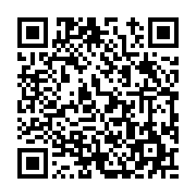 군정소식 페이지 바로가기 주소(https://www.jangseong.go.kr/q/ezMxMDR8NDIxOHxzaG93fHBhZ2U9Njc1fQ==&e=M&s=3), QRCODE