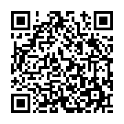 군정소식 페이지 바로가기 주소(https://www.jangseong.go.kr/q/ezMxMDR8NDIxOHxzaG93fHBhZ2U9Njc2fQ==&e=M&s=3), QRCODE