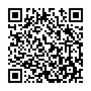 군정소식 페이지 바로가기 주소(https://www.jangseong.go.kr/q/ezMxMDR8NDIxOHxzaG93fHBhZ2U9Njc3fQ==&e=M&s=3), QRCODE