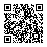 군정소식 페이지 바로가기 주소(https://www.jangseong.go.kr/q/ezMxMDR8NDIxOHxzaG93fHBhZ2U9NjcwfQ==&e=M&s=3), QRCODE