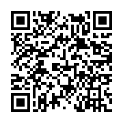 군정소식 페이지 바로가기 주소(https://www.jangseong.go.kr/q/ezMxMDR8NDIxOHxzaG93fHBhZ2U9NjczfQ==&e=M&s=3), QRCODE