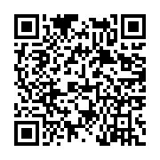 군정소식 페이지 바로가기 주소(https://www.jangseong.go.kr/q/ezMxMDR8NDIxOXxzaG93fHBhZ2U9NjY2fQ==&e=M&s=3), QRCODE