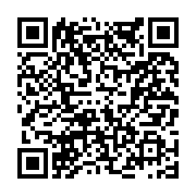 군정소식 페이지 바로가기 주소(https://www.jangseong.go.kr/q/ezMxMDR8NDIxOXxzaG93fHBhZ2U9NjY3fQ==&e=M&s=3), QRCODE