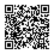 군정소식 페이지 바로가기 주소(https://www.jangseong.go.kr/q/ezMxMDR8NDIxOXxzaG93fHBhZ2U9NjY5fQ==&e=M&s=3), QRCODE