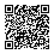 군정소식 페이지 바로가기 주소(https://www.jangseong.go.kr/q/ezMxMDR8NDIxOXxzaG93fHBhZ2U9NjYyfQ==&e=M&s=3), QRCODE